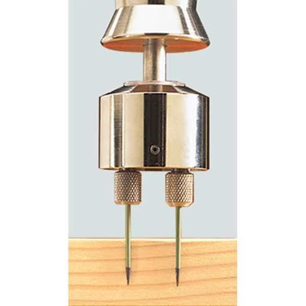 E-12 Slide Hammer Electrode